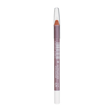 Seventeen Longstay Eye Shaper 15 Zinc White 1.2g